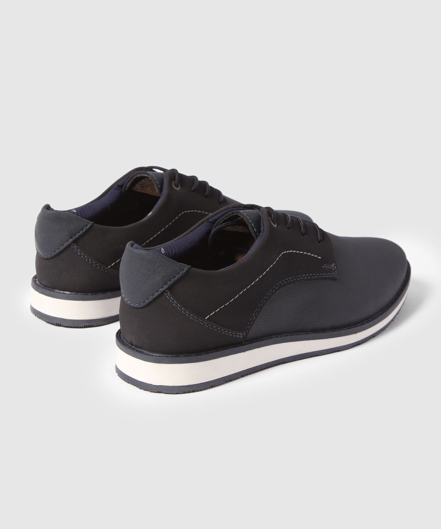 Oxford Ref. Ersonpat-1