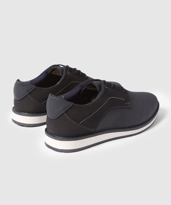 Oxford Ref. Ersonpat-1 image number null