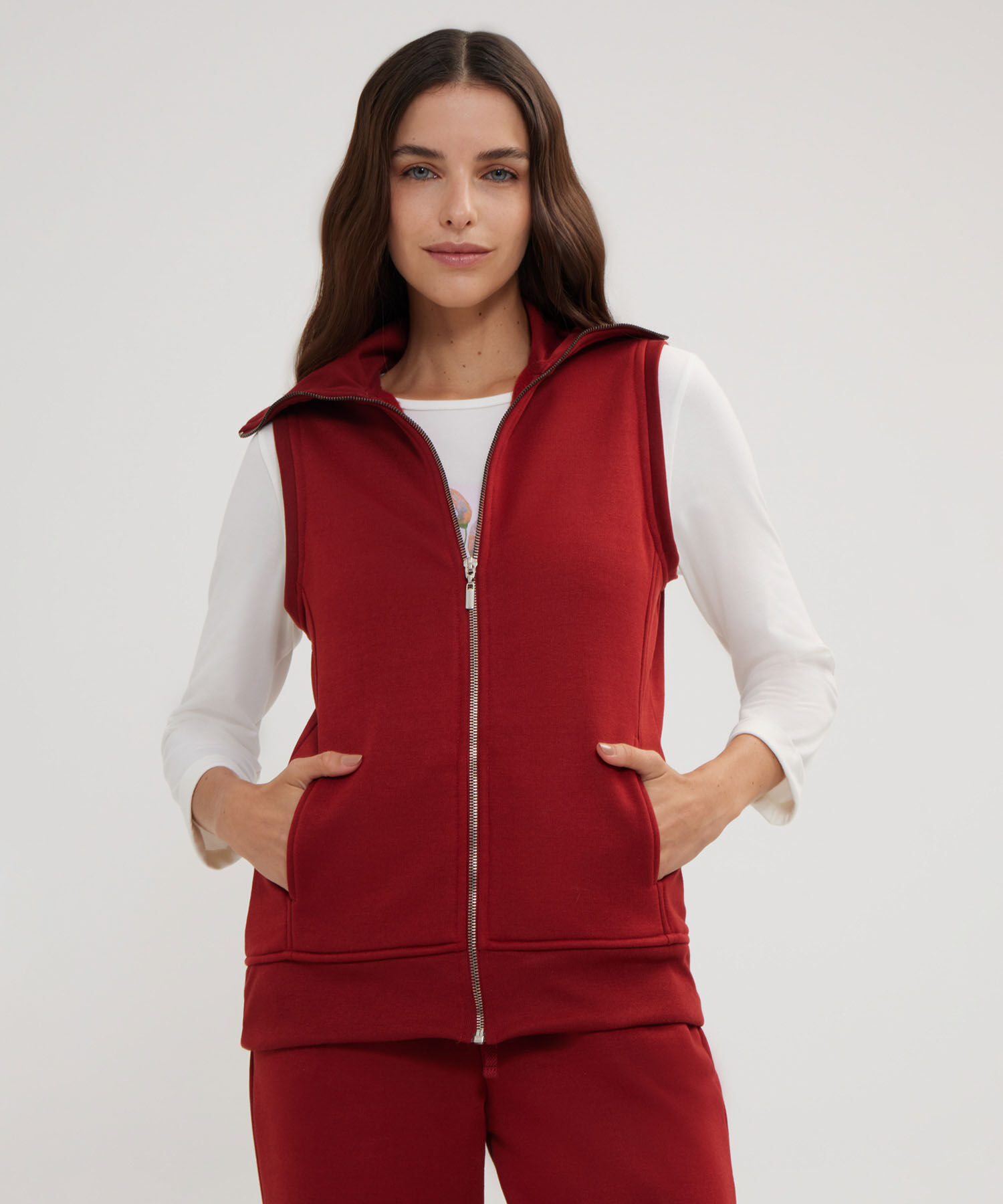 Sudaderas de damas new arrivals