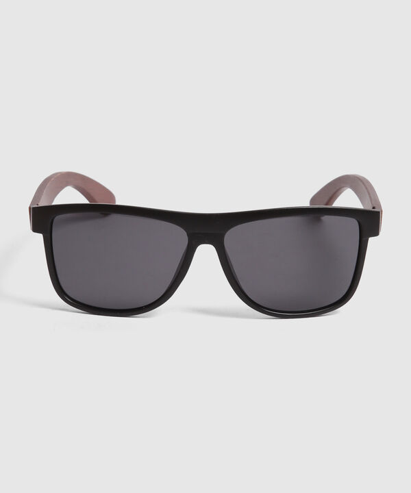 Gafas  image number null