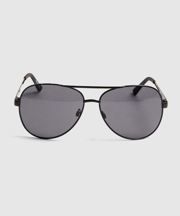 Gafas Para Hombre image number null