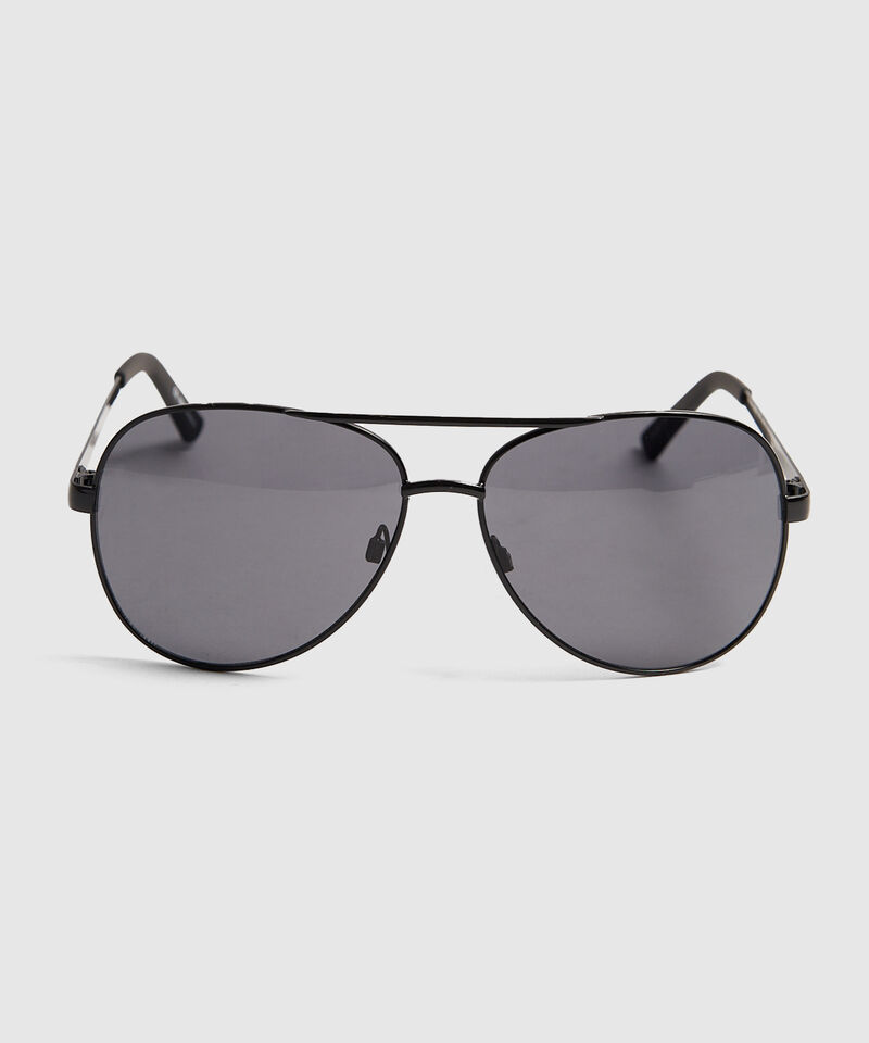 Gafas Para Hombre