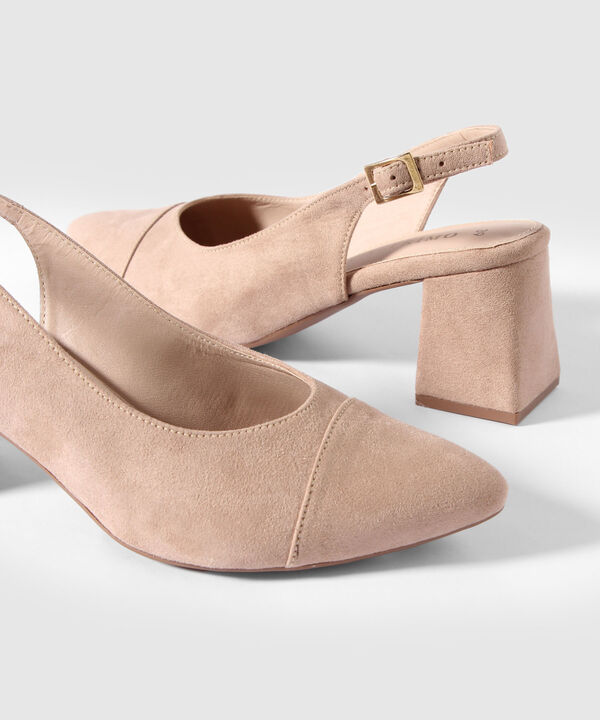 Tacones