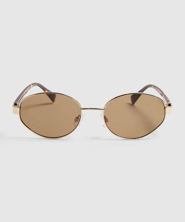 Gafas Para Mujer image number null