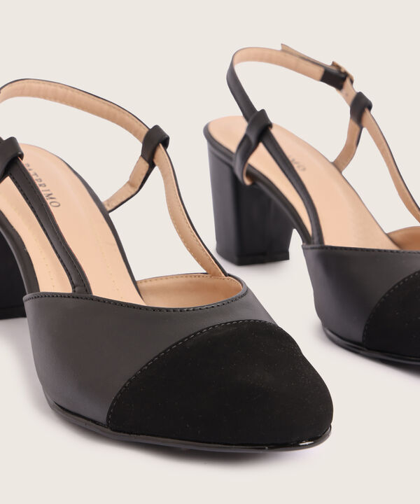 Tacones image number null