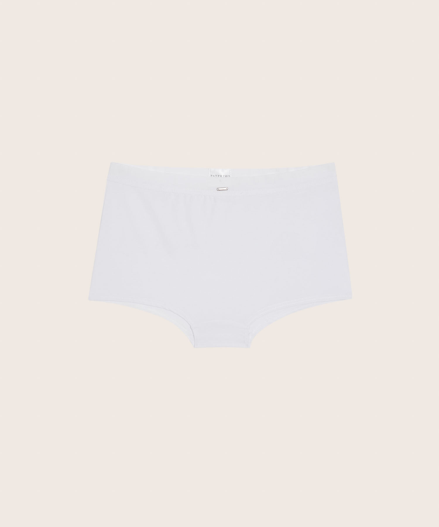 Panties-Para-Mujer-En-Microfibra- 
