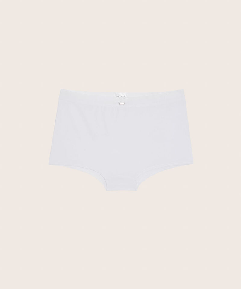 Panties-Para-Mujer-En-Microfibra- 