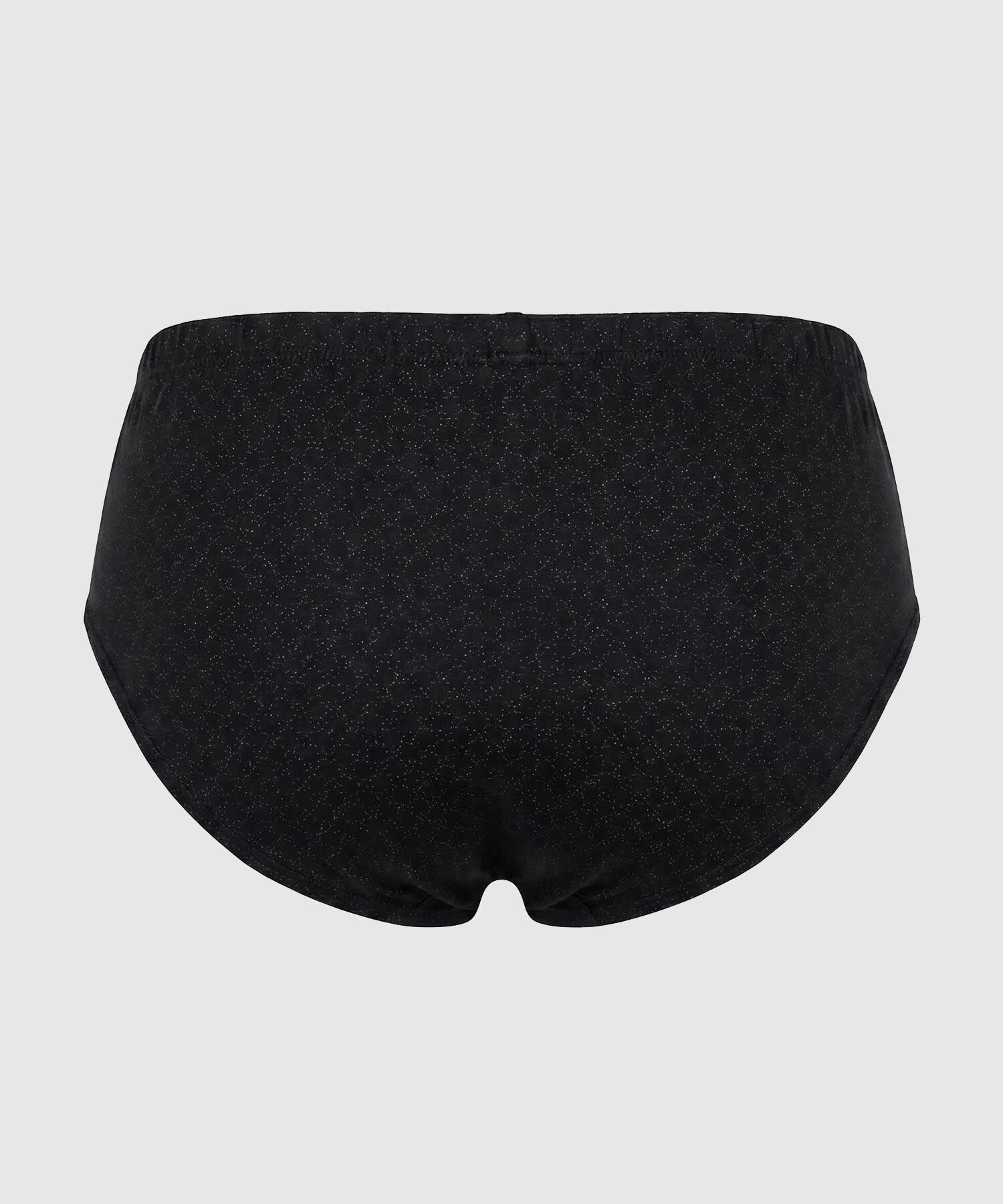 Boxer Corto Estampado 
