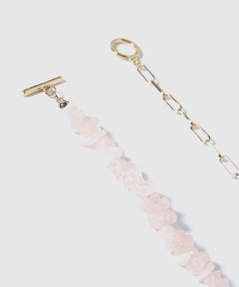 Collar Ref. Kf232-0477