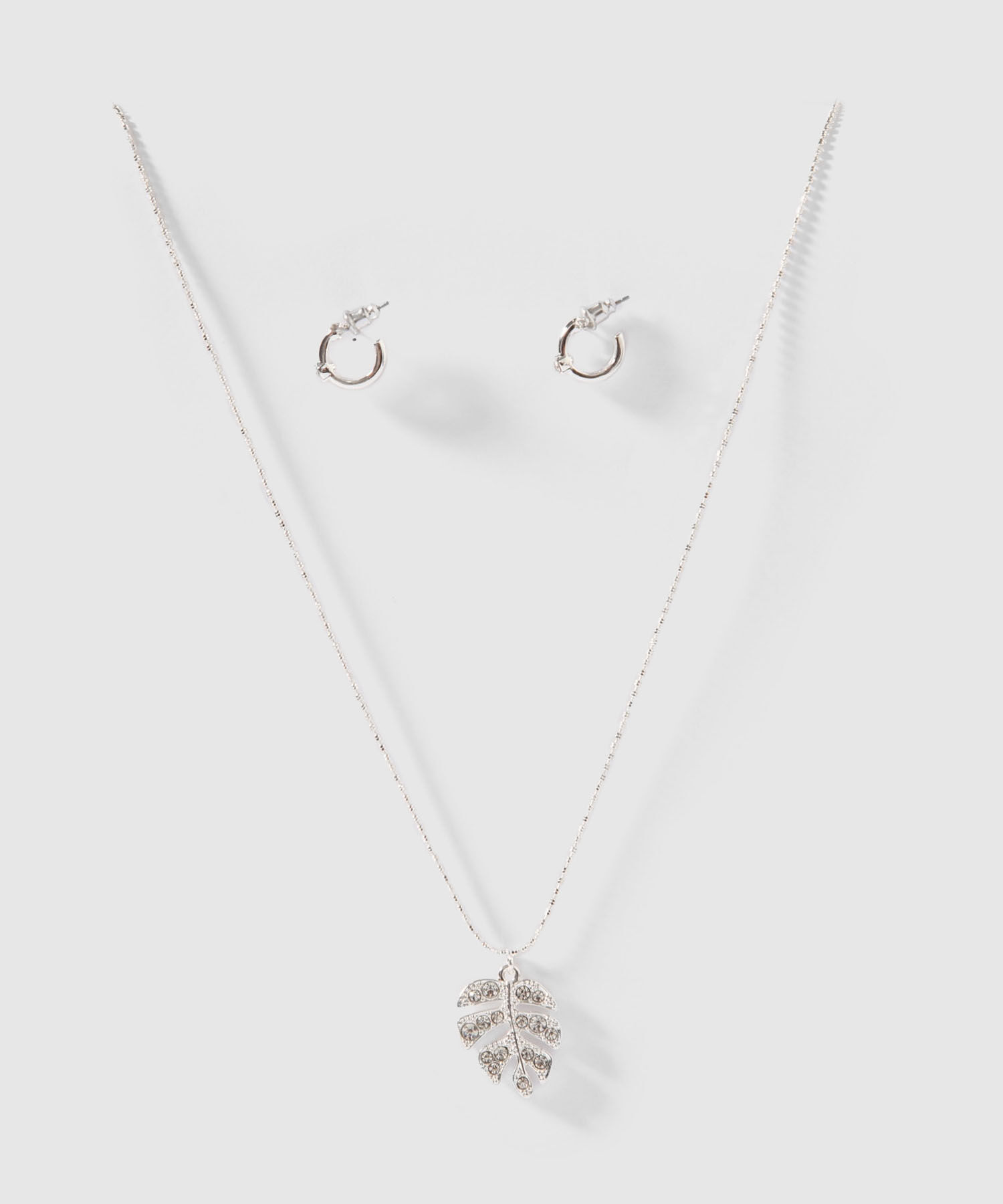 Set De Accesorios