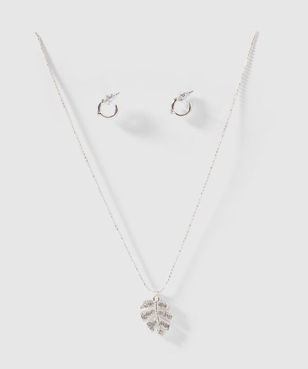 Set De Accesorios
