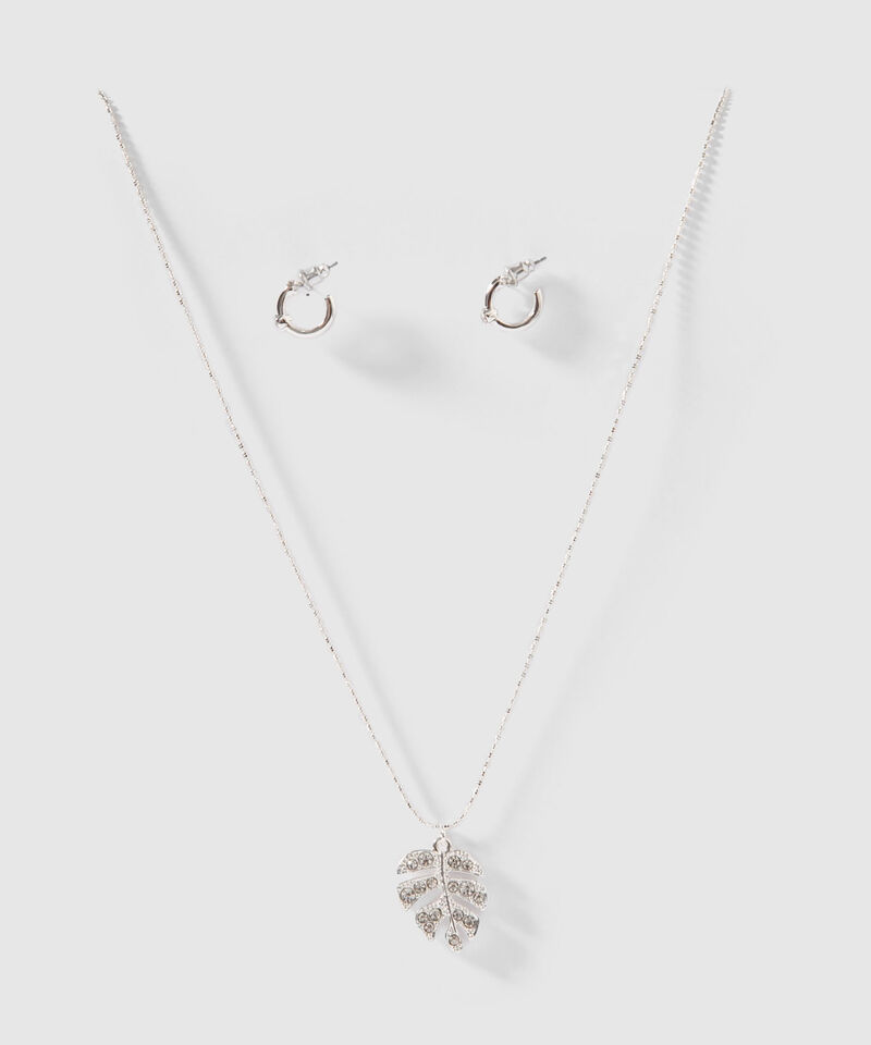Set De Accesorios