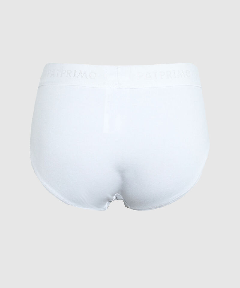 Pantaloncillo Hombre Ajuste Cl&aacute;sico Y El&aacute;stico