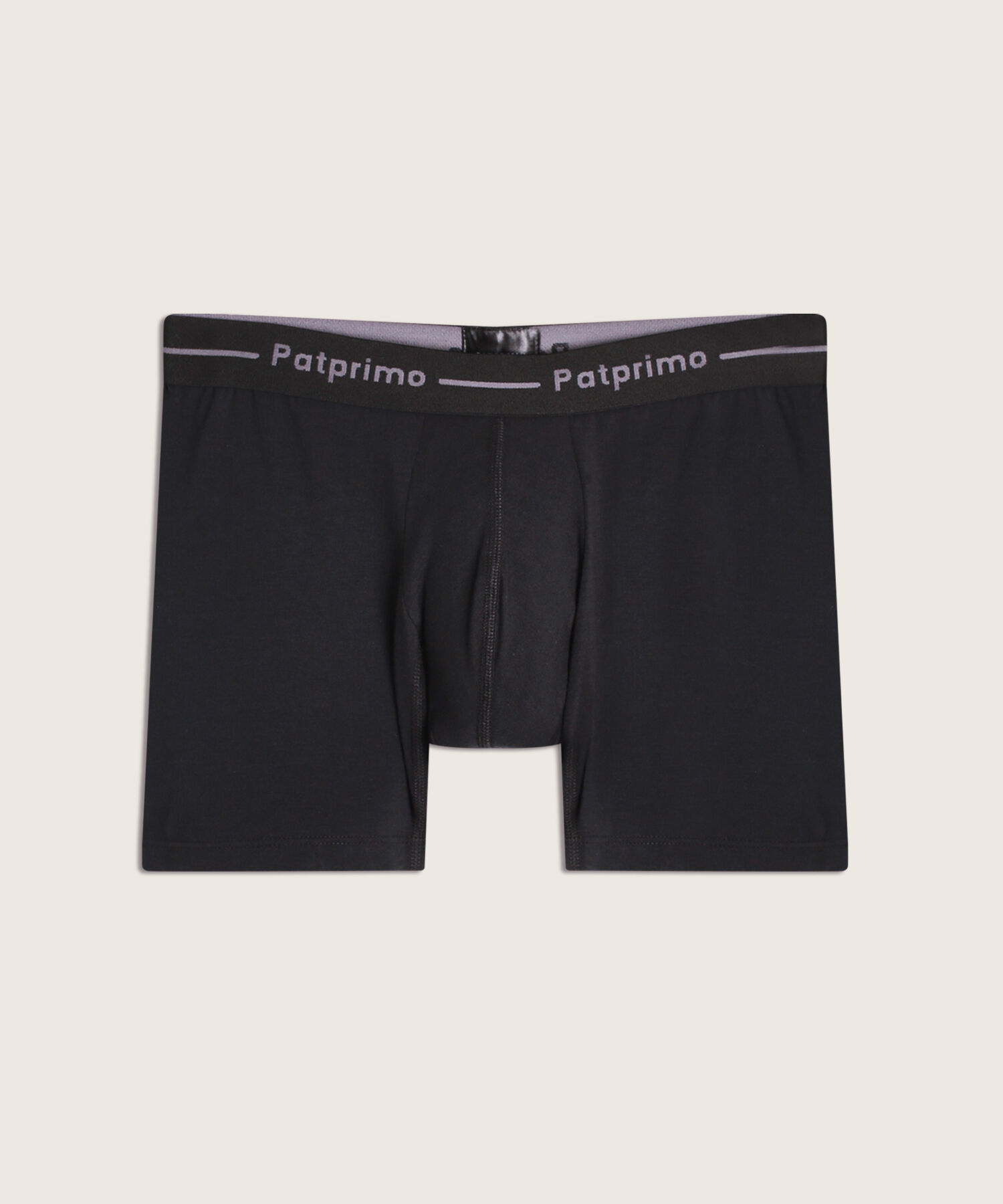 Boxer pack 2