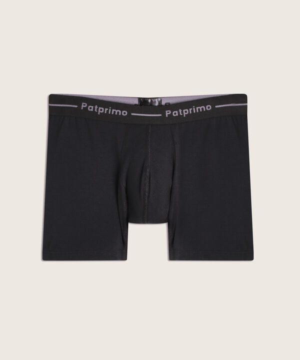 Boxer pack 2 image number null