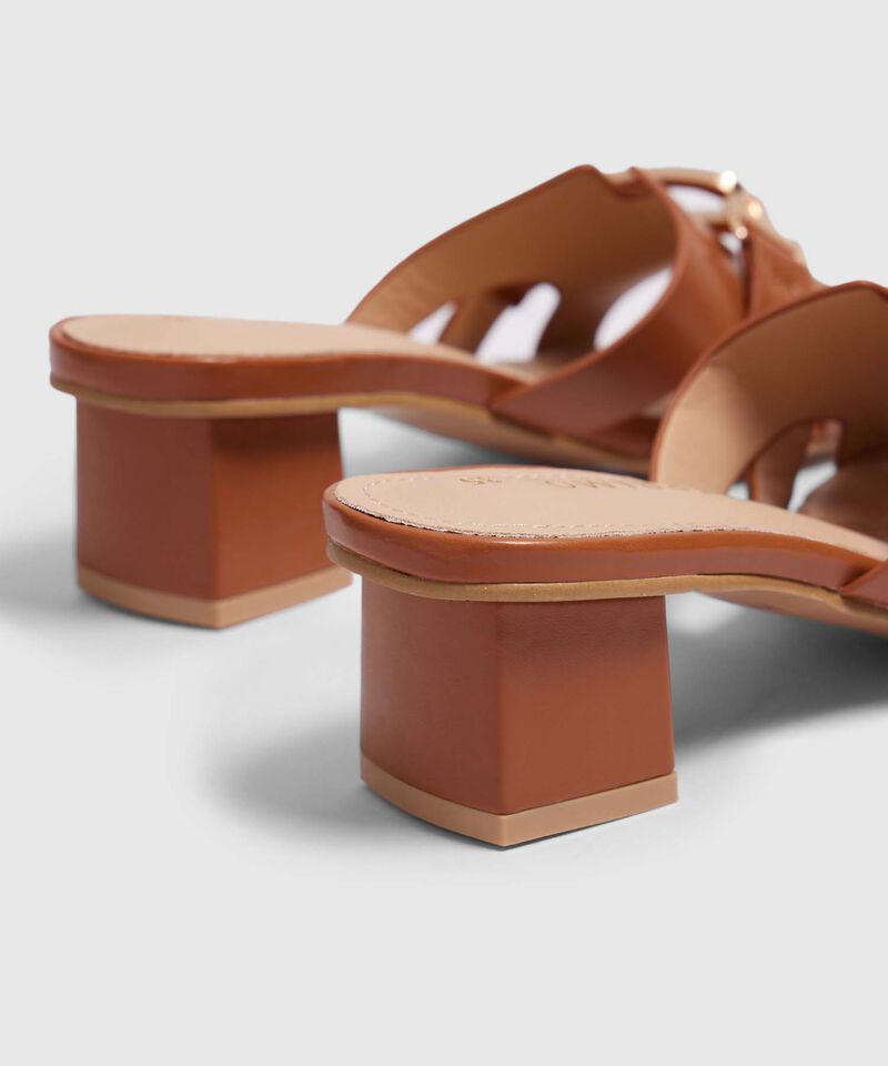 Sandalias Para Mujer