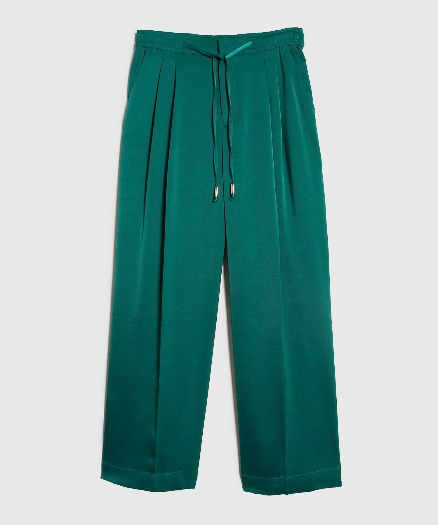Jogger con Prenses