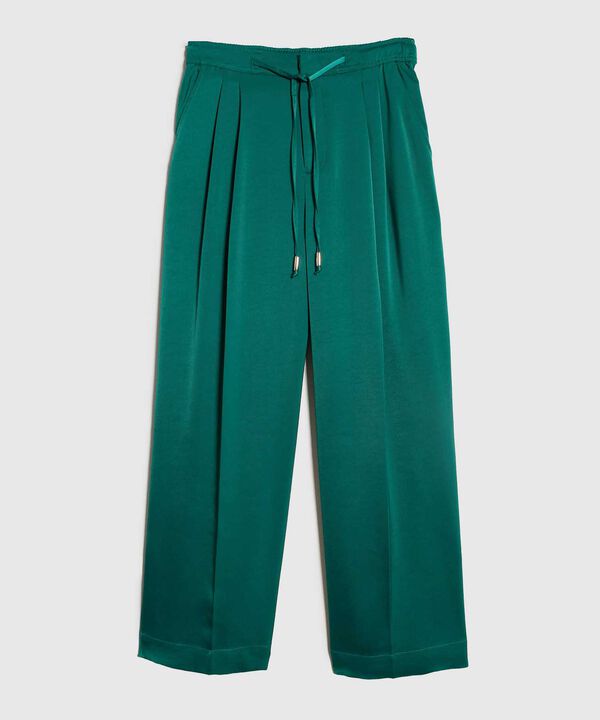 Jogger con Prenses