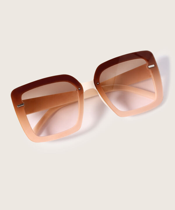 GAFAS