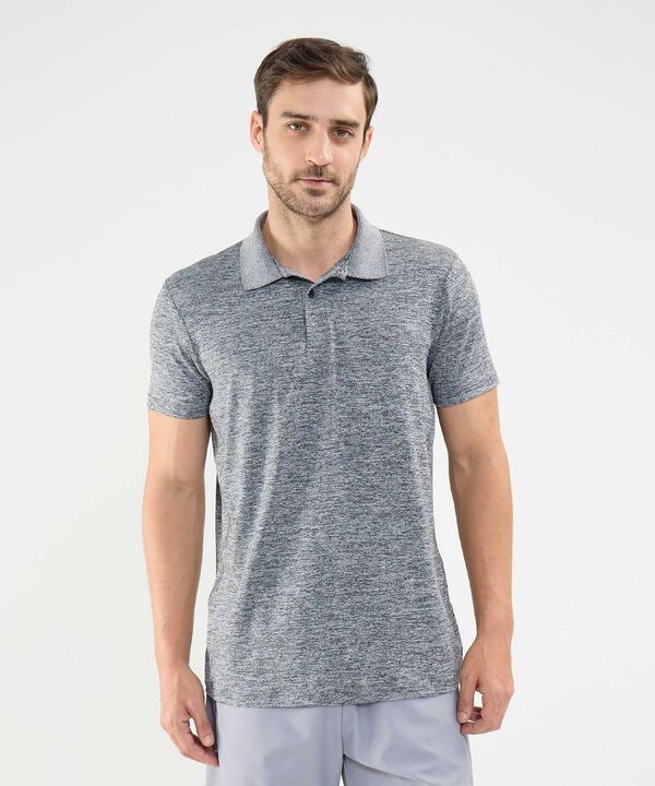 Polo Deportiva image number null