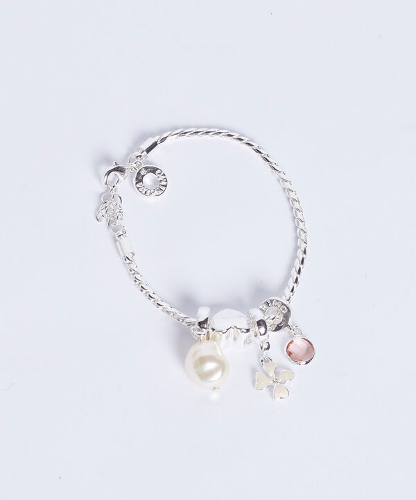 Pulsera-Tobillera