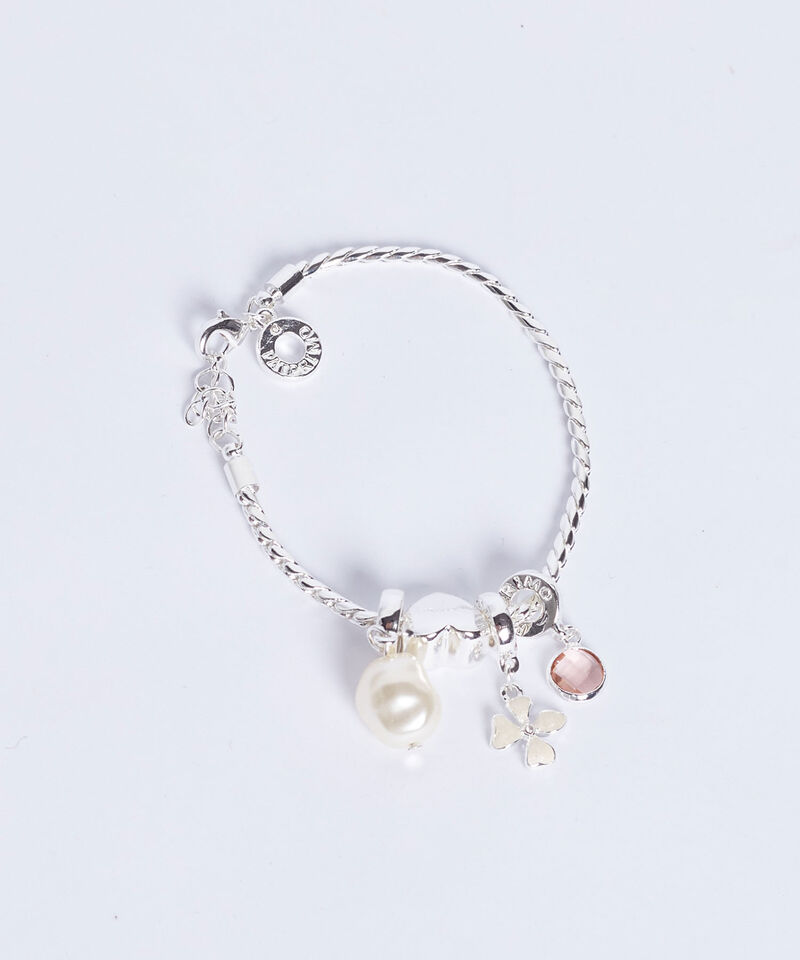 Pulsera-Tobillera