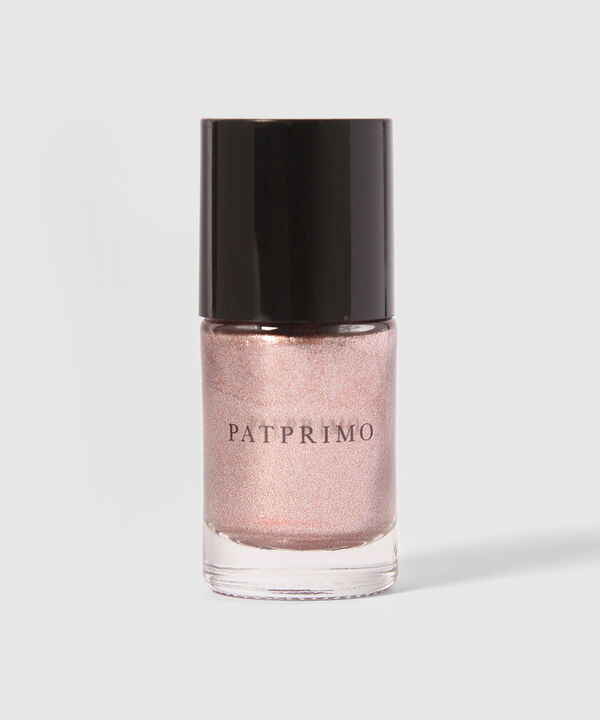 Esmaltes Golden image number null