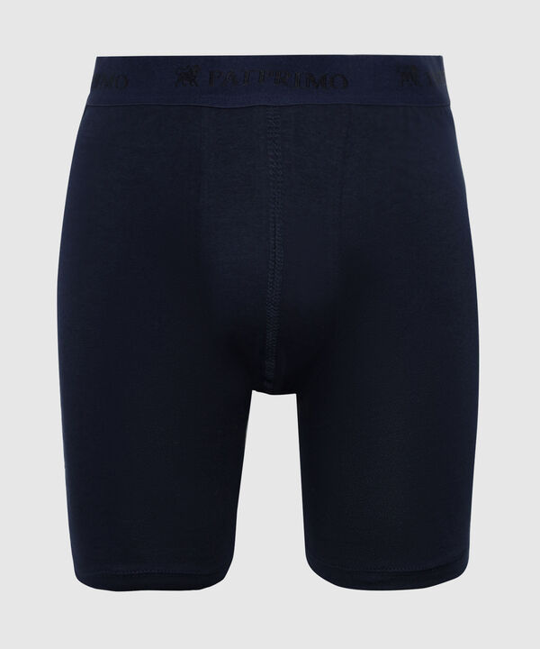 Pack Z10 Boxers Con Ajuste Ergon&oacute;mico