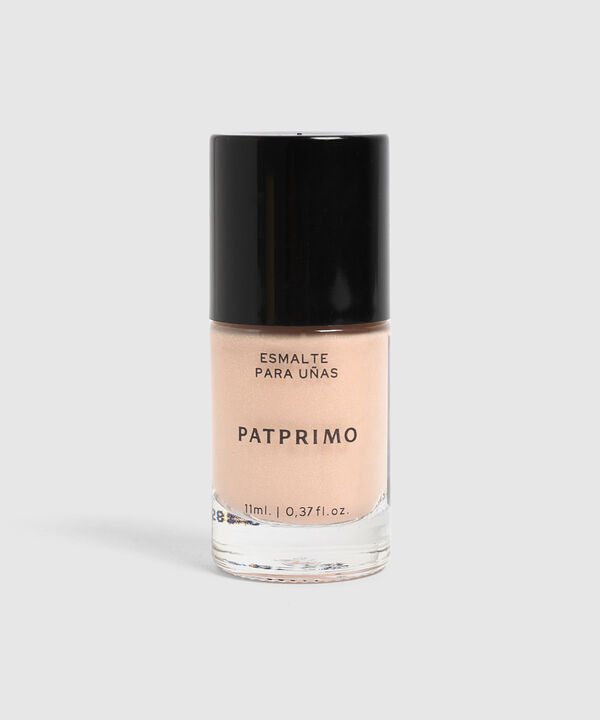 Esmalte Para U&ntilde;as Pat Primo 11 ml image number null
