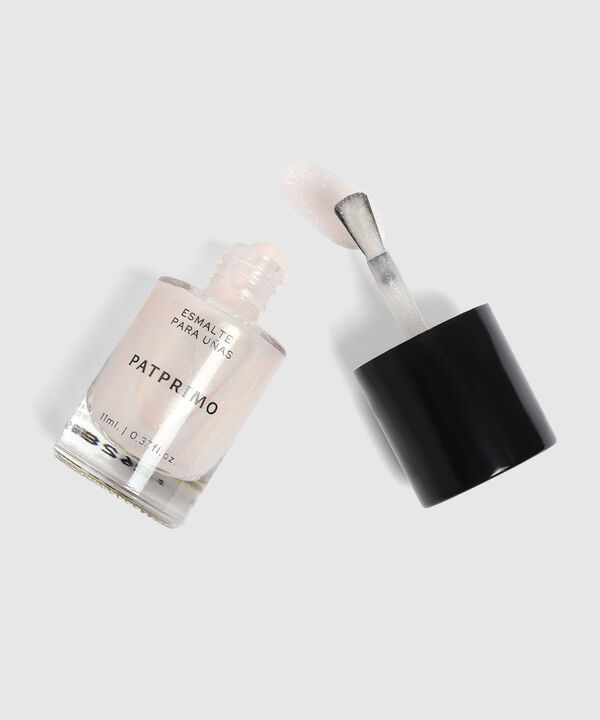 Set de Esmaltes Para U&ntilde;as Pat Primo X3 Unidades