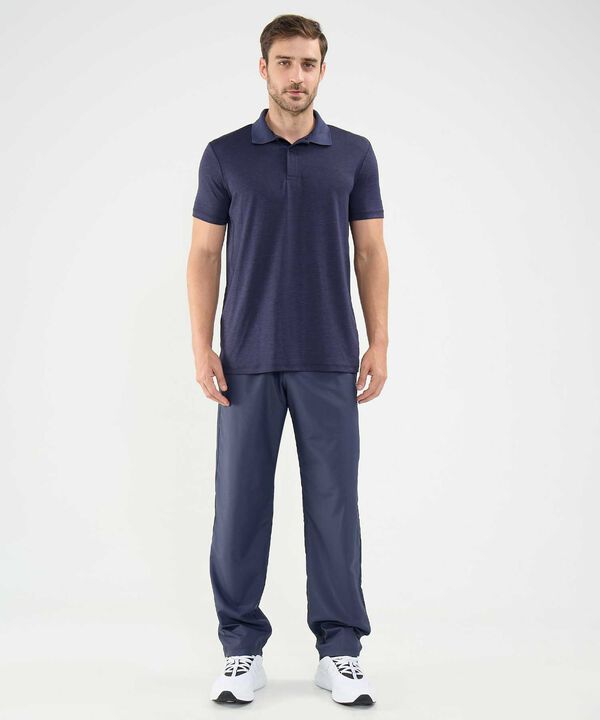 Pantalón Deportivo image number null