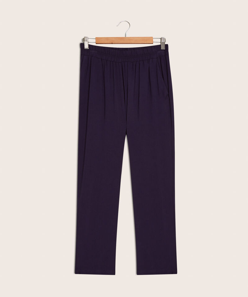 pantalones para mujer