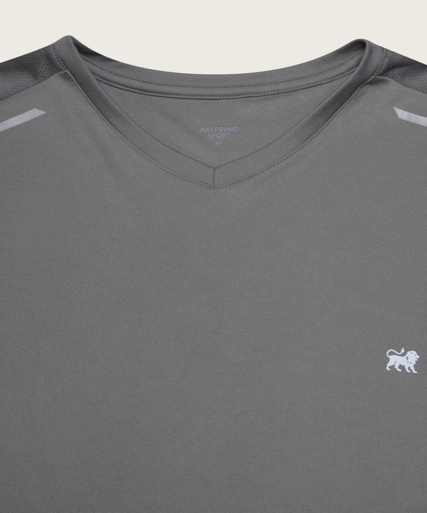 Camiseta Para Hombre De Diseño