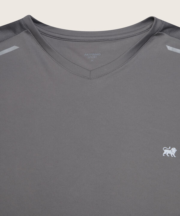 Camiseta Para Hombre De Diseño