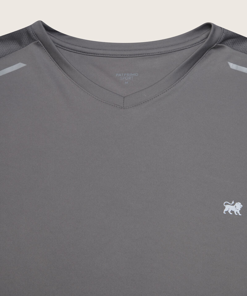 Camiseta Para Hombre De Diseño