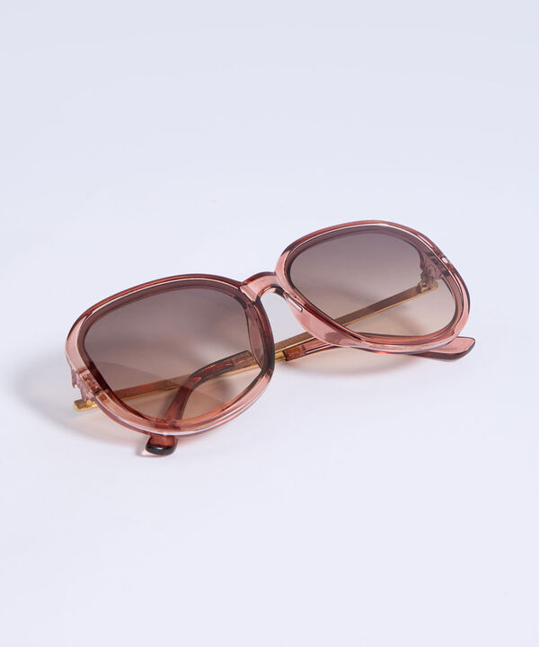 Gafas image number null