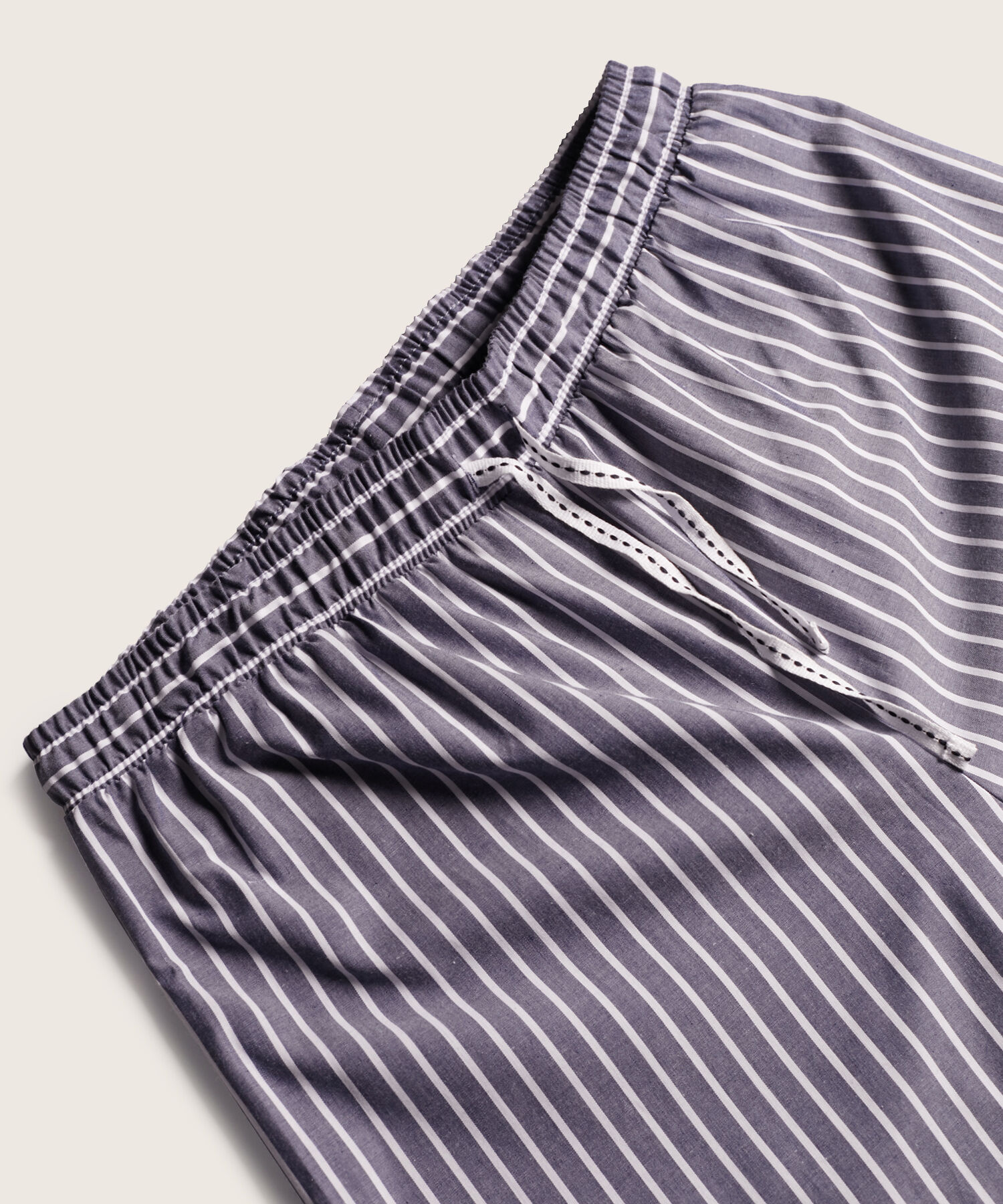 Pijama Camiseta Unicolor