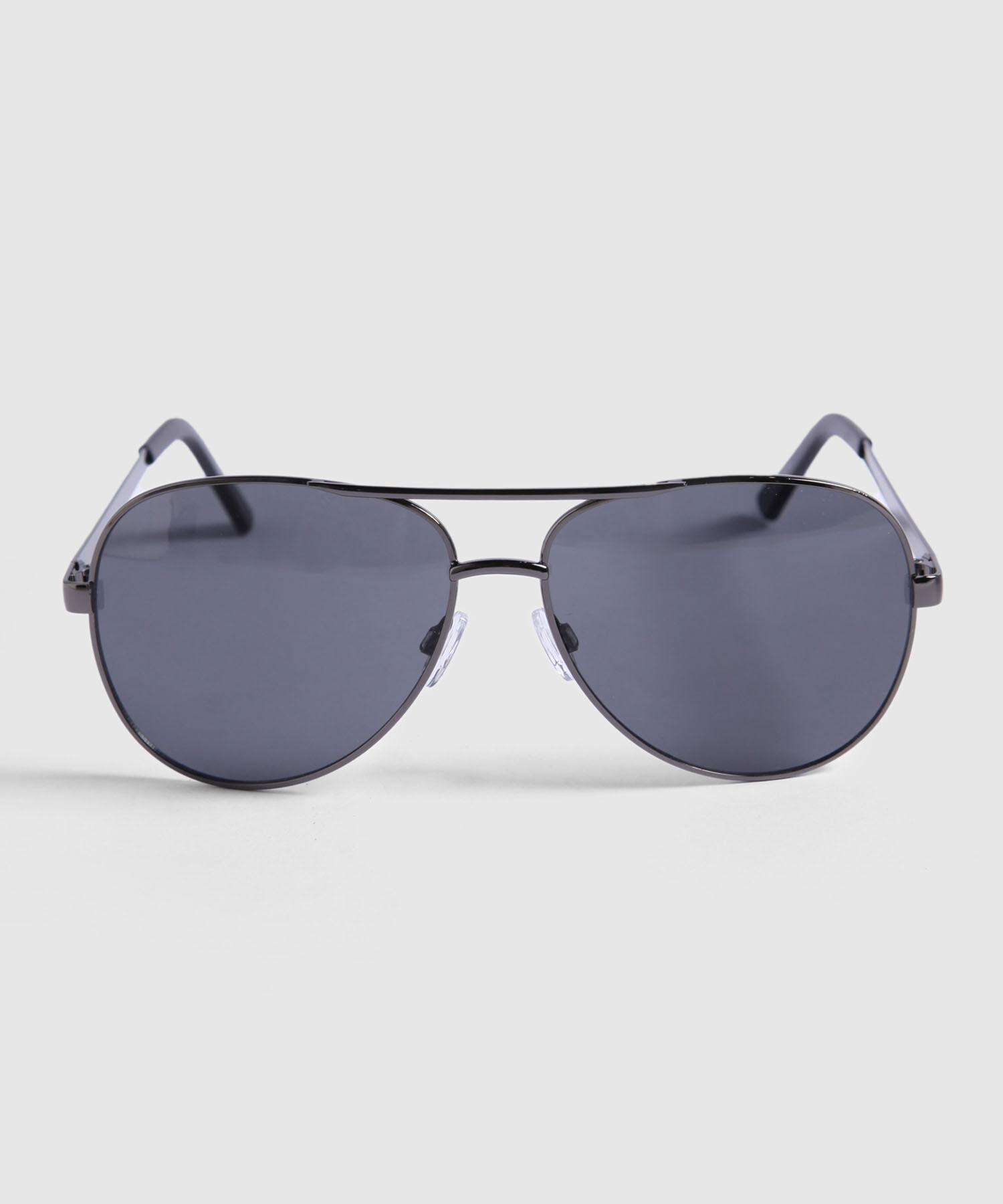 Gafas Ref. 10247-9Mb-S