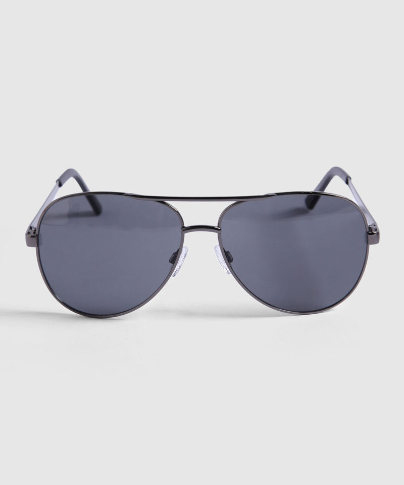 Gafas Ref. 10247-9Mb-S