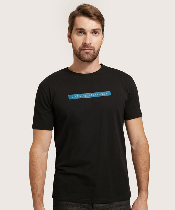 Camiseta Para Hombre image number null