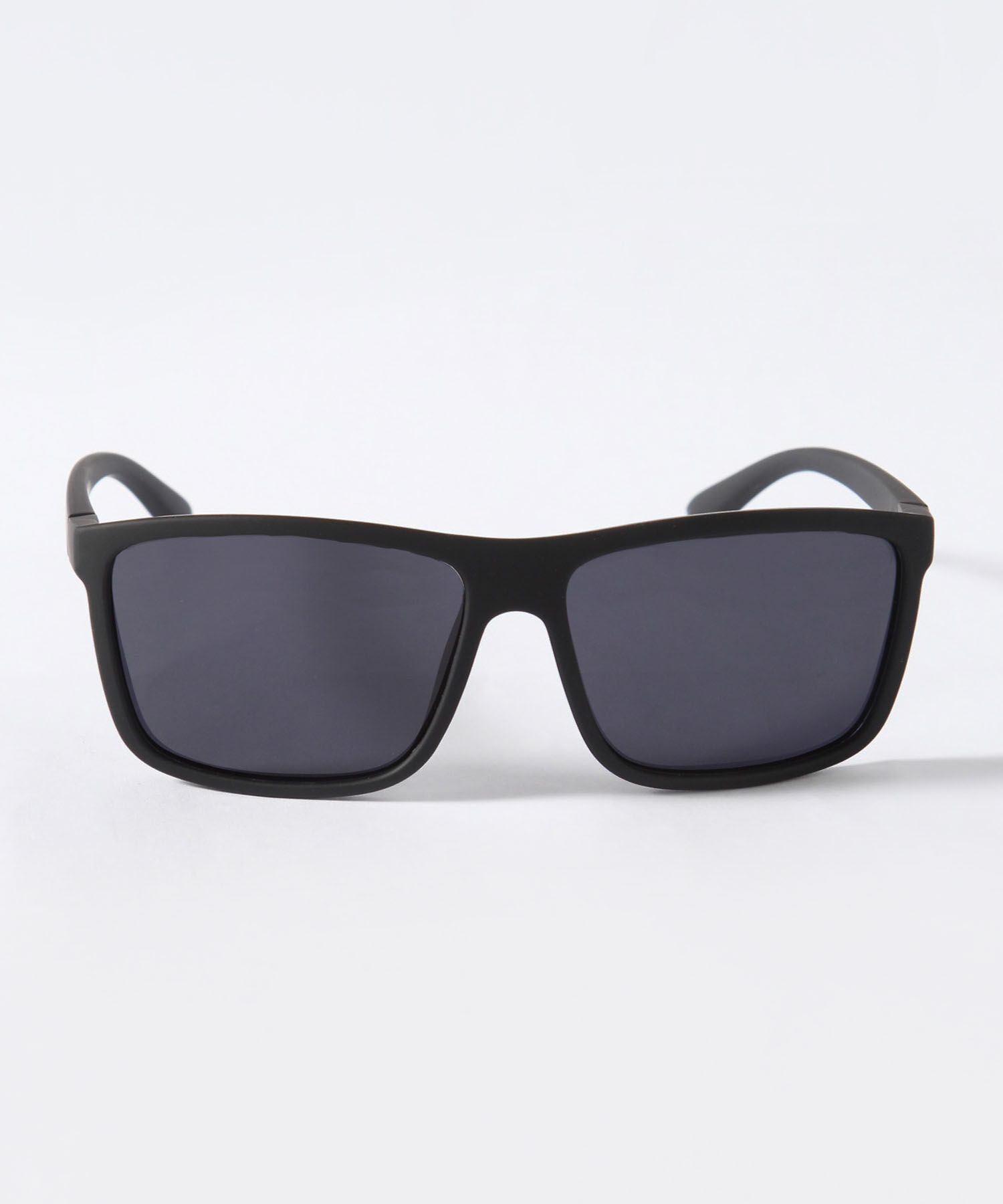 Gafas de Sol Cuadradas