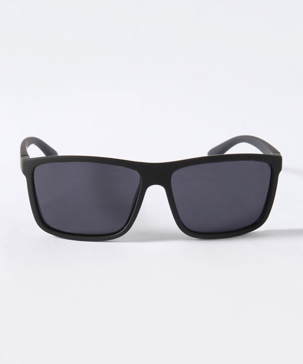 Gafas de Sol Cuadradas