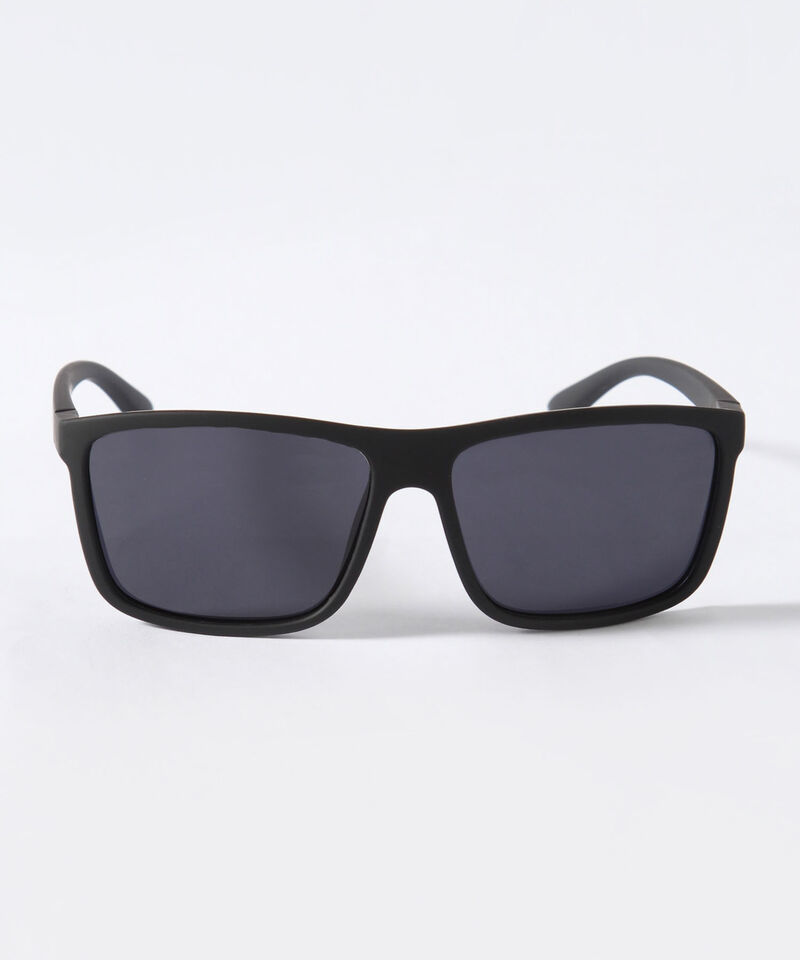 Gafas de Sol Cuadradas