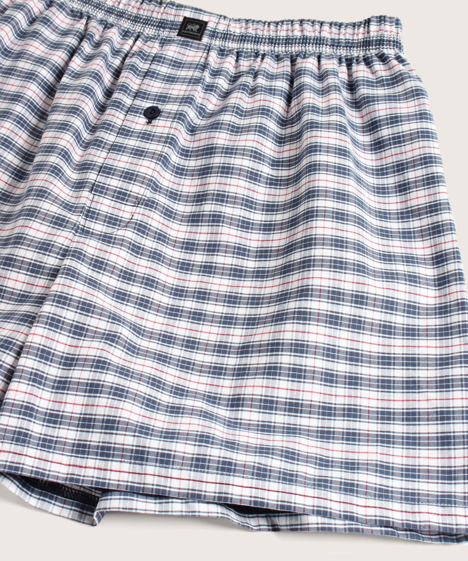 Boxer Para Hombre De Diseño