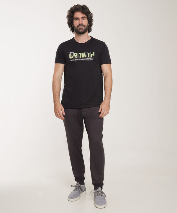 Camiseta Con Screen image number null