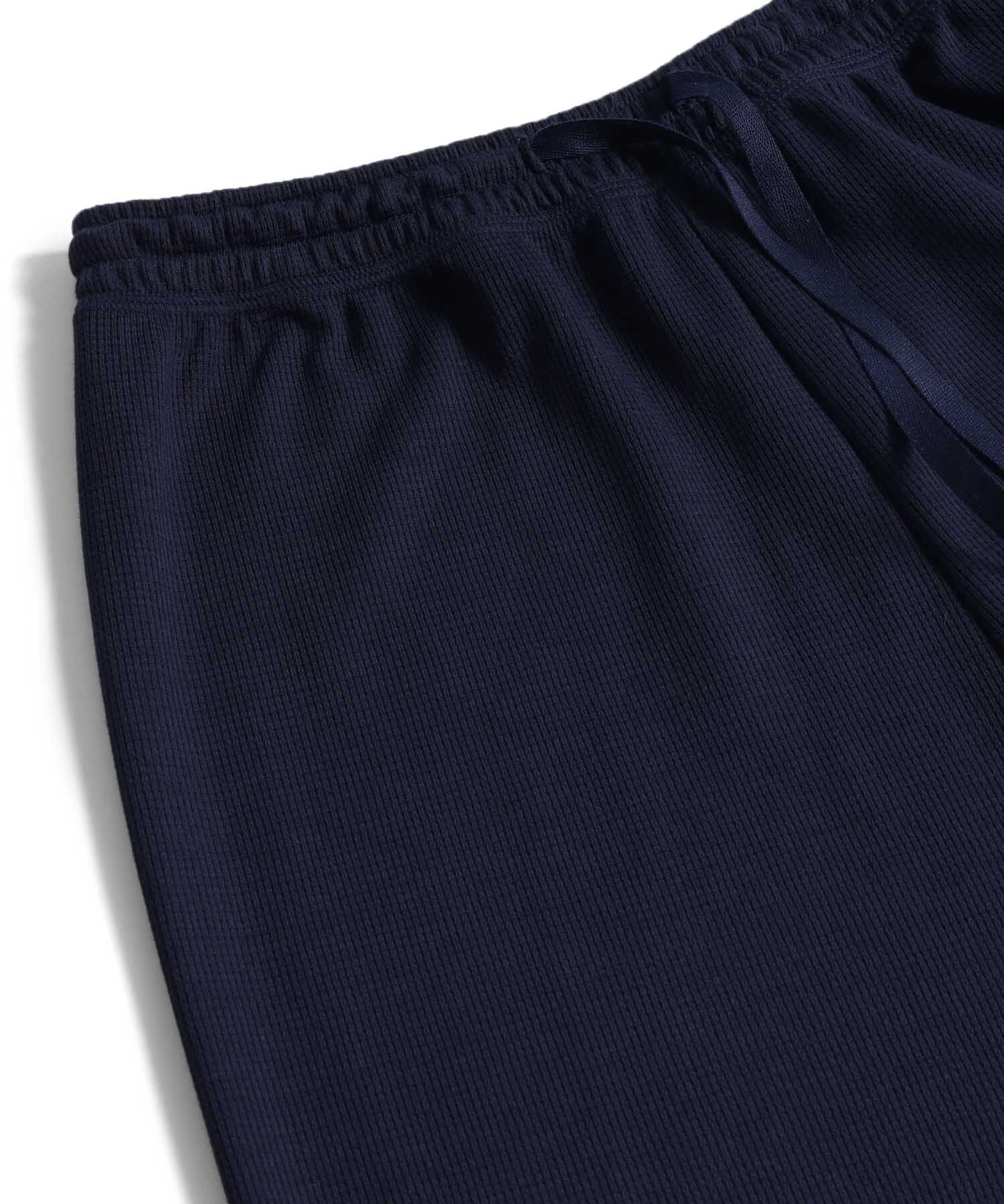 Pijama De Dos Piezas Con Camiseta Manga Larga Y Pantal&oacute;n