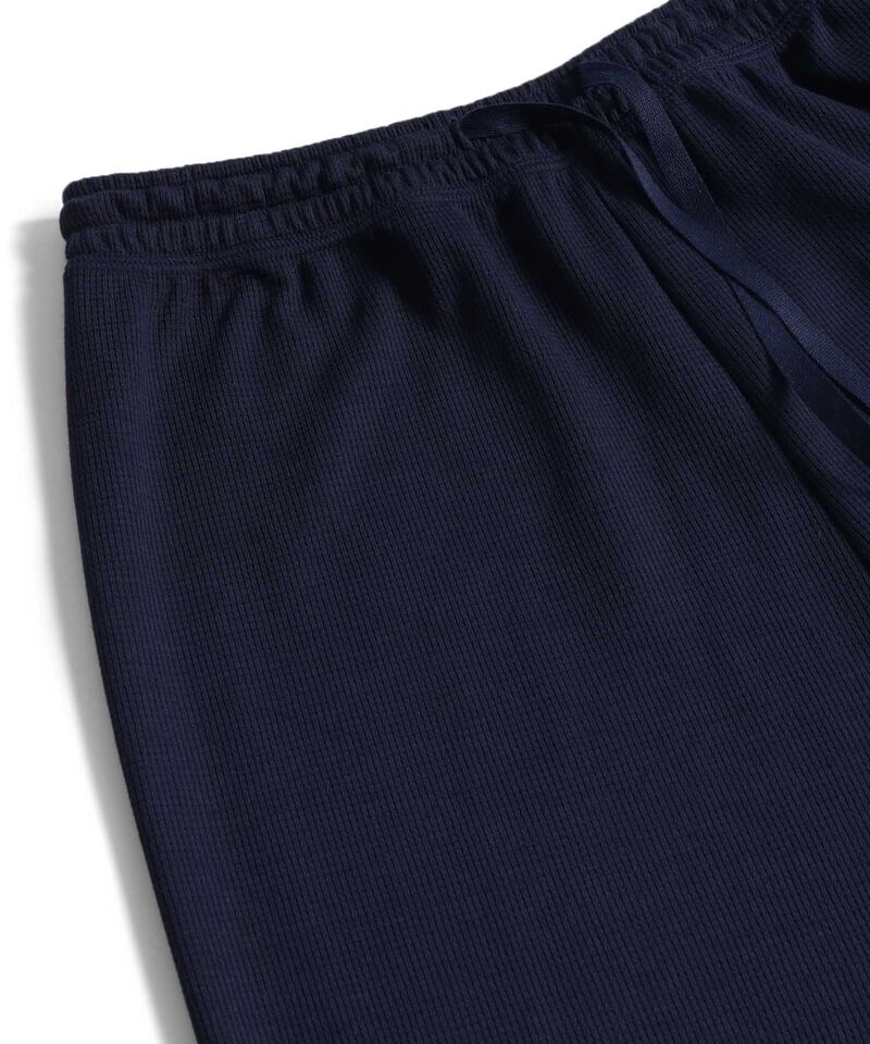 Pijama De Dos Piezas Con Camiseta Manga Larga Y Pantal&oacute;n