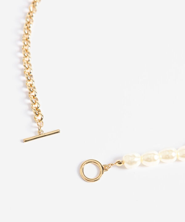 Collar Ref. Kf233-0052-2 image number null