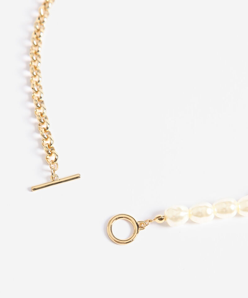 Collar Ref. Kf233-0052-2