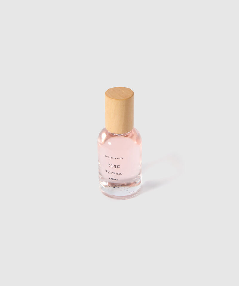 Perfume para Mujer de 30 Ml